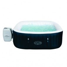 LayZ Spa Ibiza Air Jet 778Lt. 180x66cm. Bestway