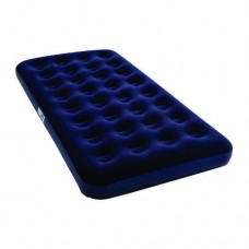 Colchon Inflable Azul 188x99x22cm. Bestway