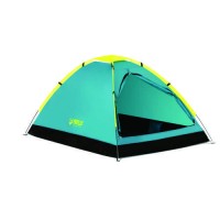 Camping p/ 2 personas Cooldome Pavillo. Bestway