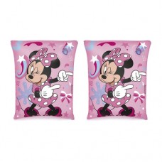 Alitas inflables Disney Minnie 23cm x 15cm Bestway